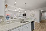 527 Hayes Lane - Photo 7