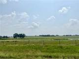 6458 Scenic View Trail - Photo 6