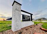 6480 Scenic View Trail - Photo 4