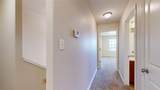 4436 Reveille Road - Photo 15
