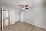 2029 Rock Ridge Avenue - Photo 17
