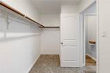 2029 Rock Ridge Avenue - Photo 21