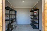 2029 Rock Ridge Avenue - Photo 27