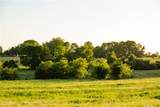 12579 Fm 109 - Photo 13