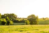 12579 Fm 109 - Photo 14