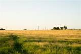 12579 Fm 109 - Photo 18
