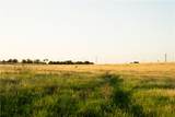 12579 Fm 109 - Photo 19
