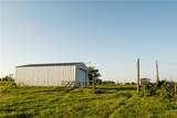 12579 Fm 109 - Photo 4