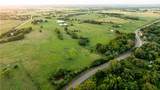 12579 Fm 109 - Photo 7