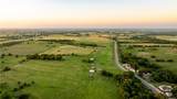 12579 Fm 109 - Photo 8