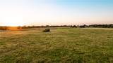 12579 Fm 109 - Photo 9