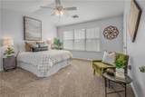 1725 Harvey Mitchell Parkway - Photo 12