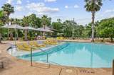 1725 Harvey Mitchell Parkway - Photo 30