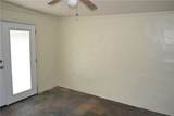 505 Foch Street - Photo 12