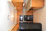 1214 Haley Place - Photo 2