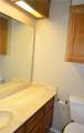 1214 Haley Place - Photo 4
