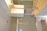 1214 Haley Place - Photo 5