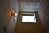 1214 Haley Place - Photo 6