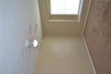 1214 Haley Place - Photo 7