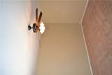 1214 Haley Place - Photo 8