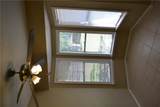 1214 Haley Place - Photo 9