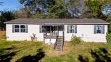 604 Sanders Lane - Photo 41