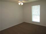 306 Fairway Drive - Photo 10