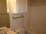 306 Fairway Drive - Photo 5