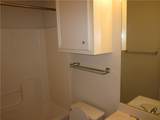 306 Fairway Drive - Photo 6