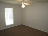 306 Fairway Drive - Photo 9