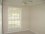 3400 Bahia Drive - Photo 13