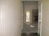 3400 Bahia Drive - Photo 7