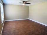 1417 Holik Drive - Photo 10