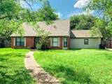 1417 Holik Drive - Photo 4
