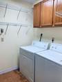 1417 Holik Drive - Photo 5