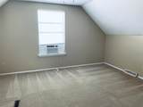 1417 Holik Drive - Photo 8