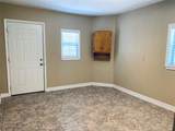 1417 Holik Drive - Photo 9
