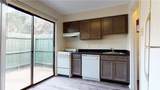 725 Peppertree Drive - Photo 5