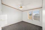 1099 Private Road 4041 - Photo 20
