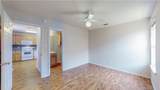 1005 Crepe Myrtle Court - Photo 13