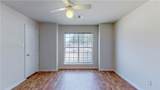 1005 Crepe Myrtle Court - Photo 23