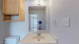 1005 Crepe Myrtle Court - Photo 27