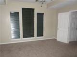 1519 Strasburg Circle - Photo 16