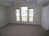 1519 Strasburg Circle - Photo 19