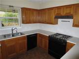1519 Strasburg Circle - Photo 4