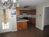 1519 Strasburg Circle - Photo 6