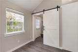 341 Little Berry Road - Photo 16