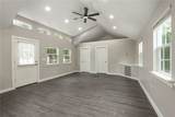 341 Little Berry Road - Photo 5