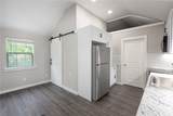 341 Little Berry Road - Photo 7