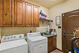 2409 Stone Castle Circle - Photo 25